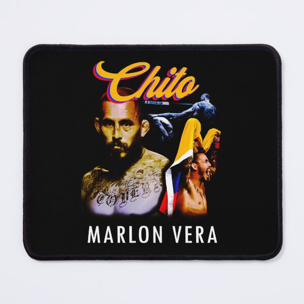 Item preview, Chito Vera Vintage   designed and sold by DNLShop.