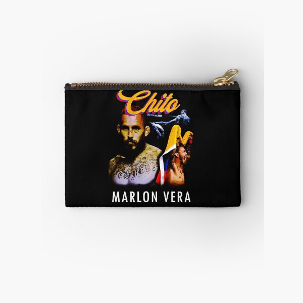 Item preview, Chito Vera Vintage   designed and sold by DNLShop.