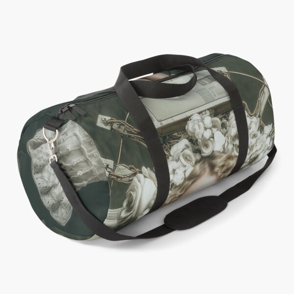 Item preview, Corporate Devotion – Technological Worship designed and sold by PlanetBPop.
