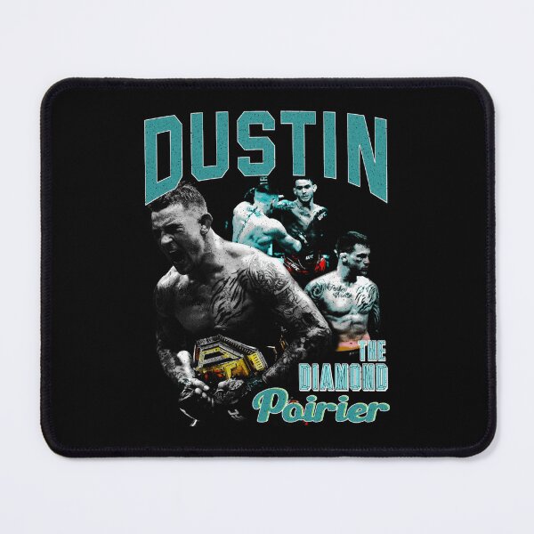Item preview, Dustin The Diamond Poirier Vintage designed and sold by DNLShop.
