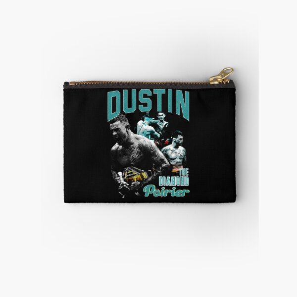 Item preview, Dustin The Diamond Poirier Vintage  designed and sold by DNLShop.