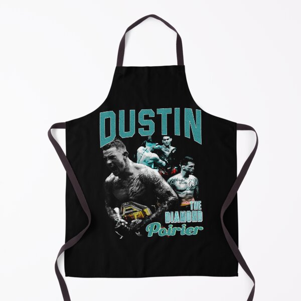 Item preview, Dustin The Diamond Poirier Vintage designed and sold by DNLShop.