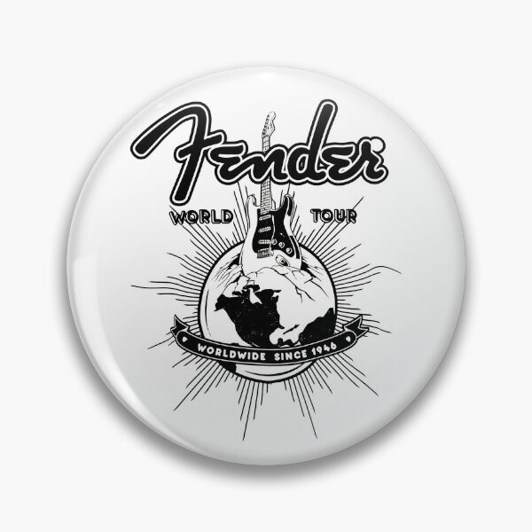 Item preview, Teacher Days designed and sold by rollymade.