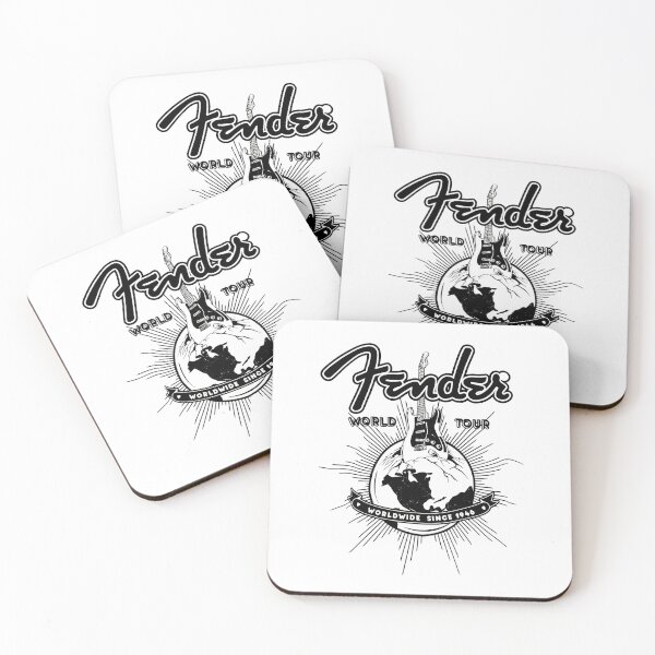 Item preview, Teacher Days designed and sold by rollymade.