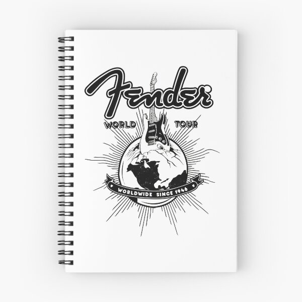 Item preview, Teacher Days designed and sold by rollymade.