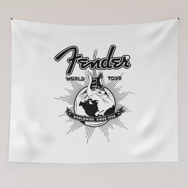 Item preview, Teacher Days designed and sold by rollymade.