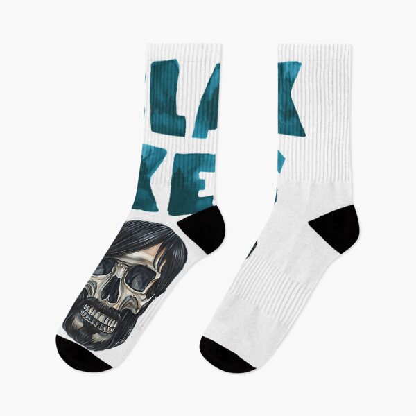 Item preview,  Exclusive Premium Scoop designed and sold by FUKUSUKIECART.