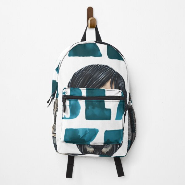 Item preview, Exclusive Premium Scoop designed and sold by FUKUSUKIECART.