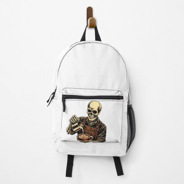 Item preview, Coffee and beyond designed and sold by GenArtWear.