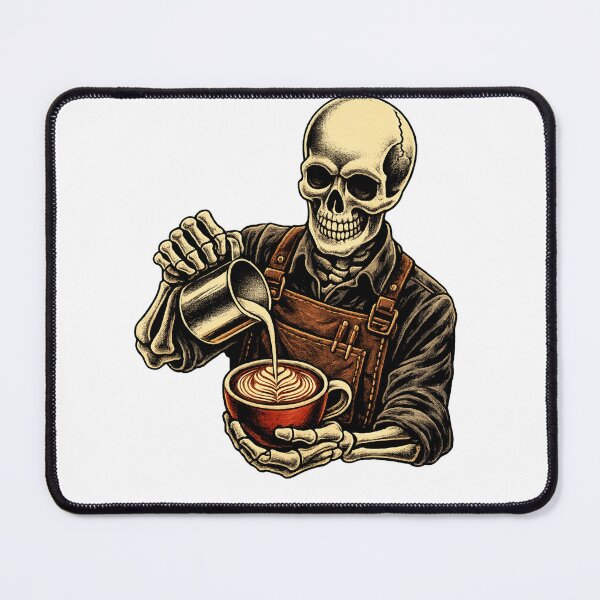 Item preview, Coffee and beyond designed and sold by GenArtWear.