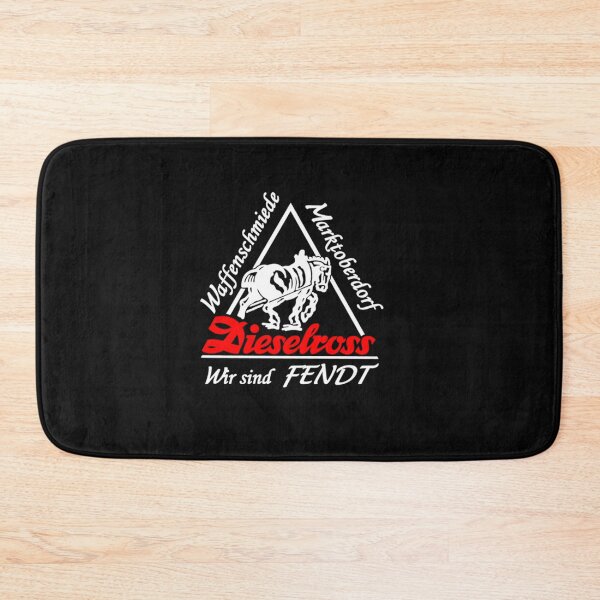 Item preview, Fendt Lightweight  designed and sold by FUKUSUKIECART.