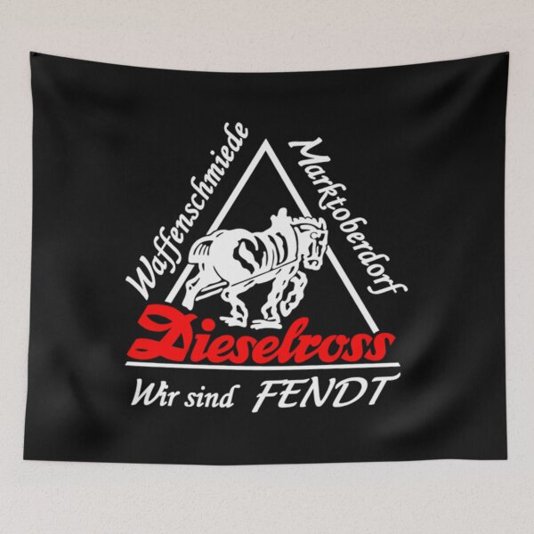 Item preview, Fendt Lightweight  designed and sold by FUKUSUKIECART.
