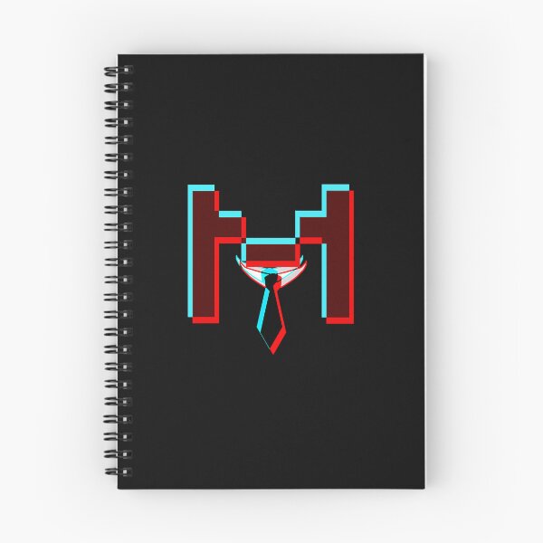 Item preview, Darkiplier  designed and sold by FUKUSUKIECART.