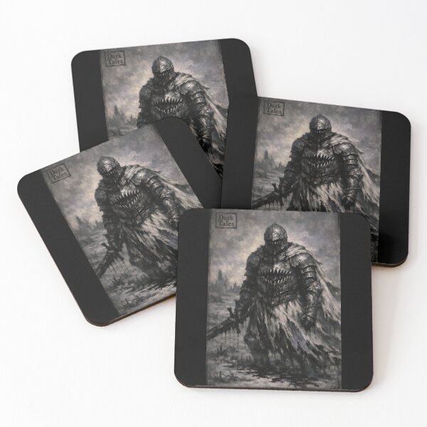 Item preview, The Knight of the Black Bile - Dark Knight designed and sold by bapupa.
