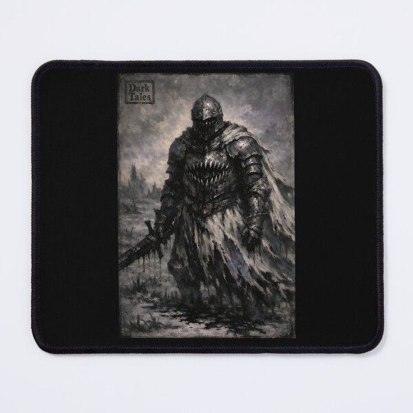 Item preview, The Knight of the Black Bile - Dark Knight designed and sold by bapupa.