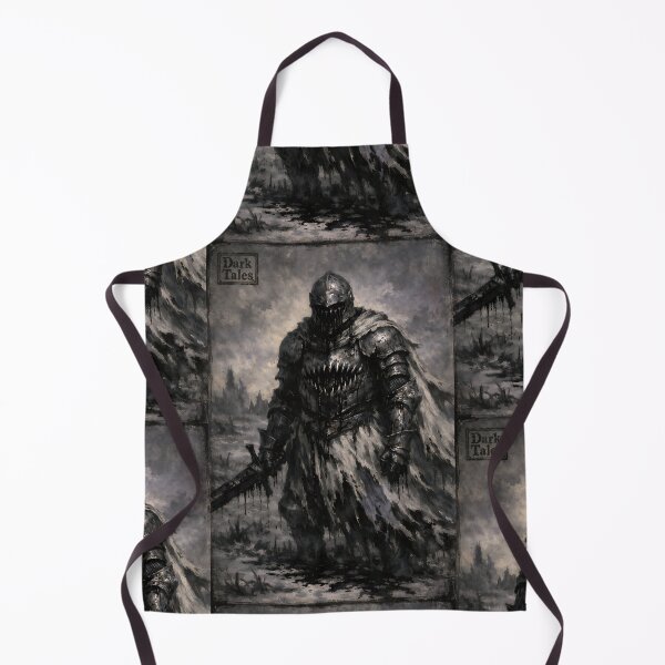 Item preview, The Knight of the Black Bile - Dark Knight designed and sold by bapupa.