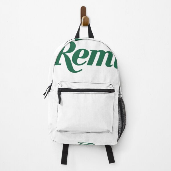 Item preview, Remington designed and sold by FUKUSUKIECART.