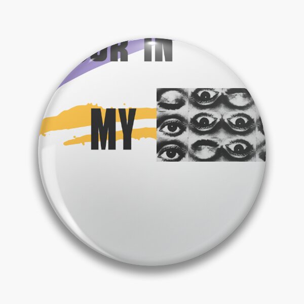 Item preview, Graphic  designed and sold by Bigpawgirls.