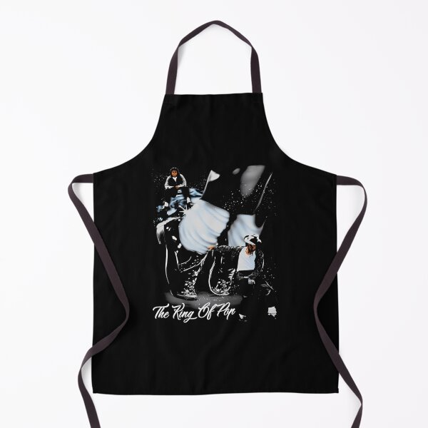 Item preview, MJ King Of Pop Moonwalk Micha.el Ja.ckson Meme designed and sold by CMSenseiStore.