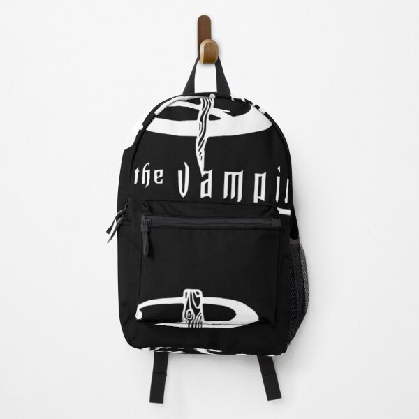 Item preview, Buffy The Vampire Slayer designed and sold by FUKUSUKIECART.