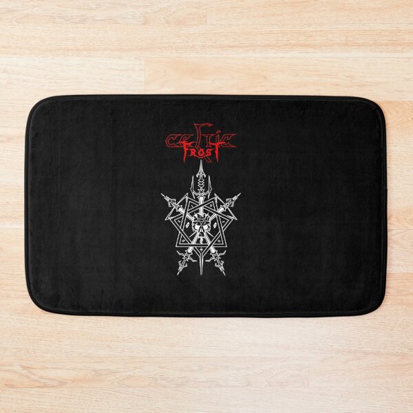 Item preview,  Celtic Frost  designed and sold by FUKUSUKIECART.