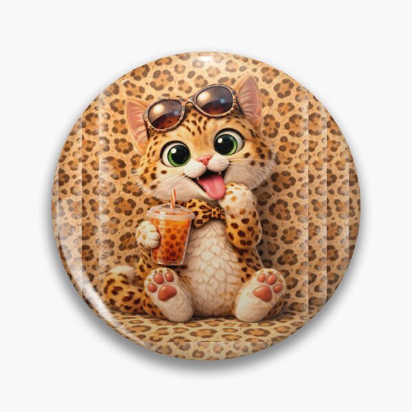 Item preview, Tigre Chick designed and sold by Snurly.