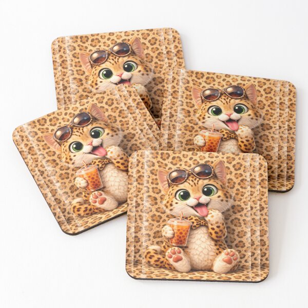 Item preview, Tigre Chick designed and sold by Snurly.