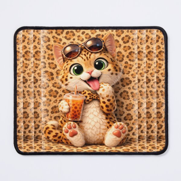 Item preview, Tigre Chick designed and sold by Snurly.