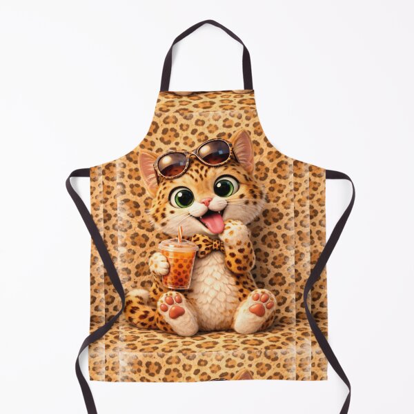 Item preview, Tigre Chick designed and sold by Snurly.