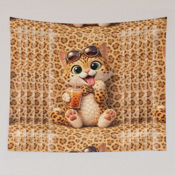 Item preview, Tigre Chick designed and sold by Snurly.