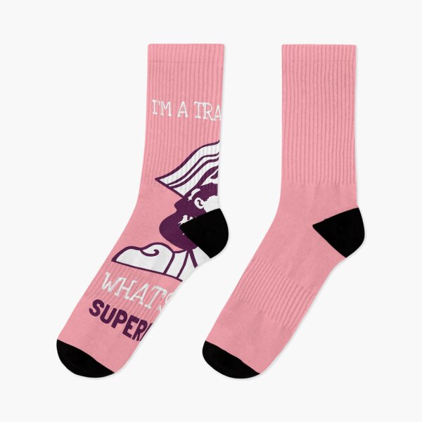 Item preview, I'm A Travel Nurse What's Your Superpower? designed and sold by LegendElite.