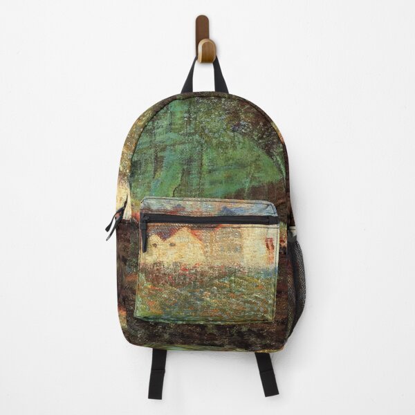 Item preview, Umberto Boccioni designed and sold by TizianaBrand.