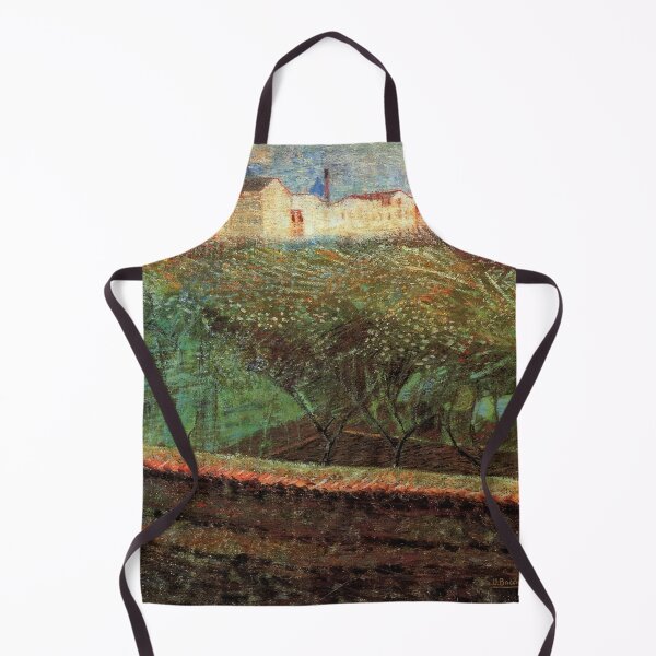 Item preview, Umberto Boccioni designed and sold by TizianaBrand.