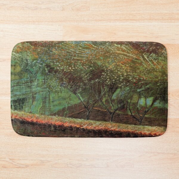 Item preview, Umberto Boccioni designed and sold by TizianaBrand.