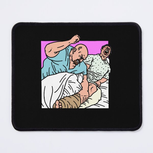 Item preview, I'll Take It from Here, Nurse designed and sold by JCdesignTH.