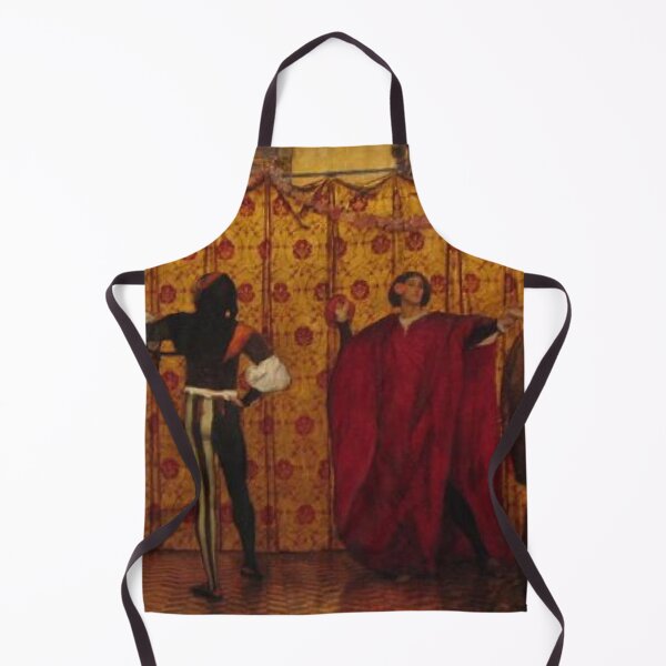 Item preview, Une pavane designed and sold by SharonTheFirst.