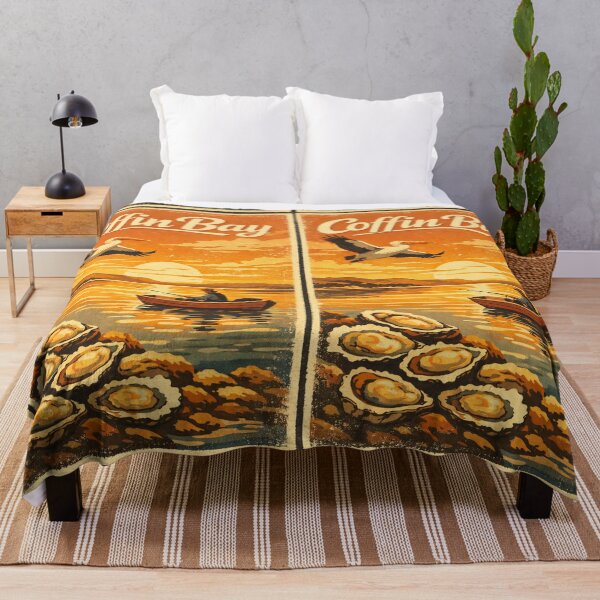 Item preview, Coffin Bay South Australia - pelican designed and sold by DamioPolArt.