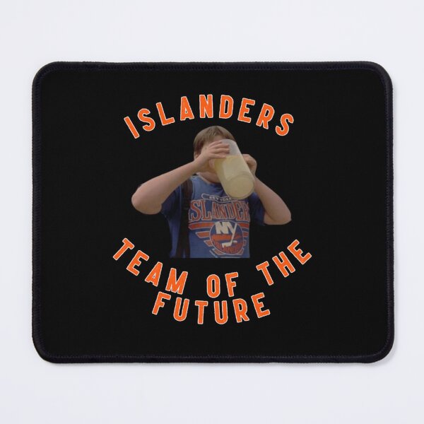 Item preview, Islanders Team Of The Future  designed and sold by JCdesignTH.