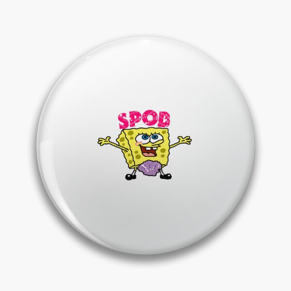 Item preview, SPOB designed and sold by Arnom05.