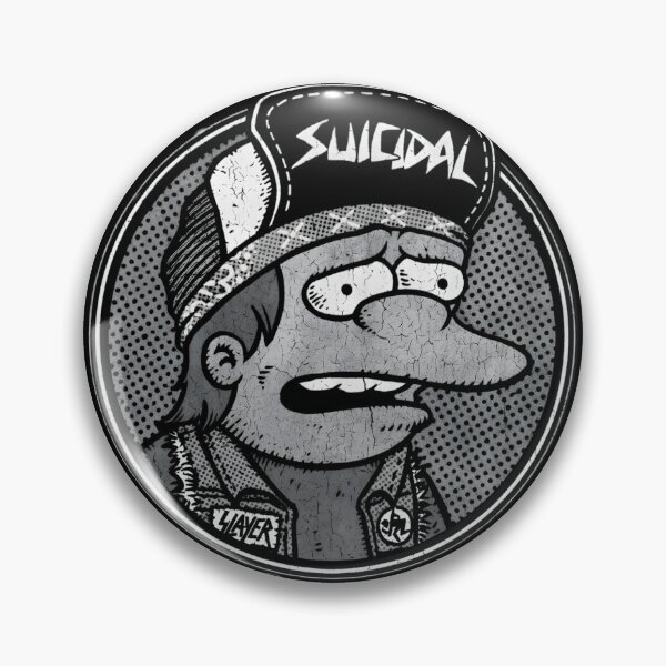 Item preview, All I Wanted Was A Pepsi, Suicidal Tendencies, Venice Beach designed and sold by RelaxingRealms.