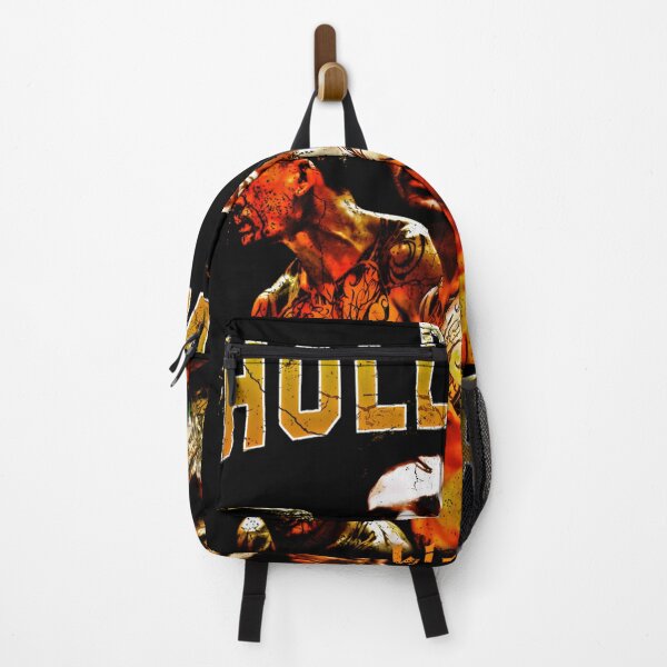 Item preview, Max Blessed Holloway Vintage designed and sold by stickersym.