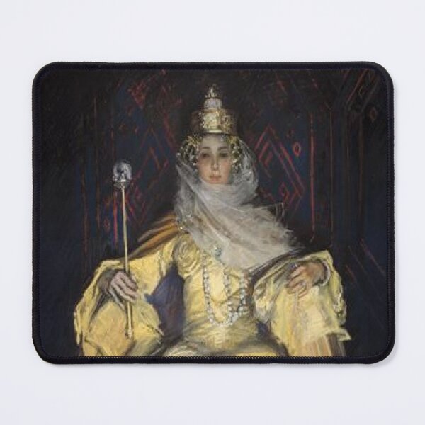 Item preview, Queen designed and sold by SharonTheFirst.