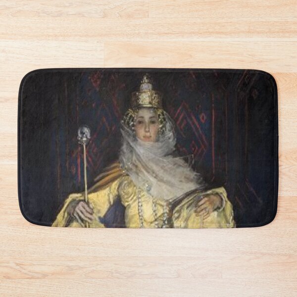 Item preview, Queen designed and sold by SharonTheFirst.
