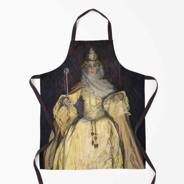 Item preview, Queen designed and sold by SharonTheFirst.