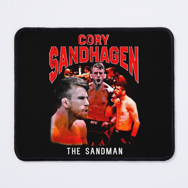 Item preview, Cory Sandhagen Vintage  designed and sold by stickersym.
