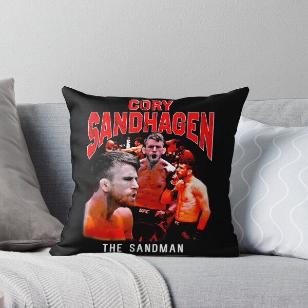 Item preview, Cory Sandhagen Vintage  designed and sold by stickersym.