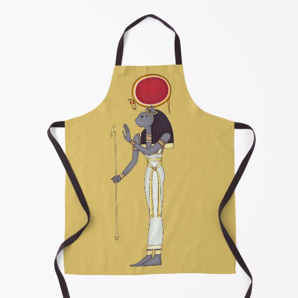 Item preview, Egyptian ancient symbol. designed and sold by Borozenets.