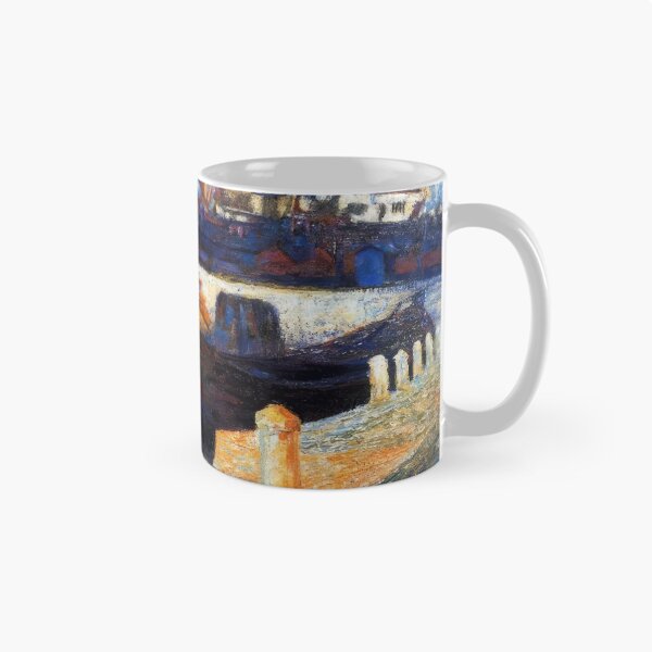 Item preview, Umberto Boccioni designed and sold by TizianaBrand.
