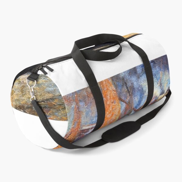 Item preview, Umberto Boccioni designed and sold by TizianaBrand.