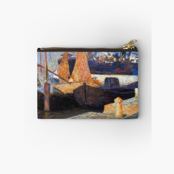 Item preview, Umberto Boccioni designed and sold by TizianaBrand.
